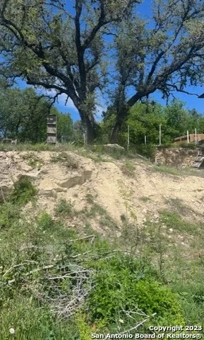 Photo of 3703 Colter Rd