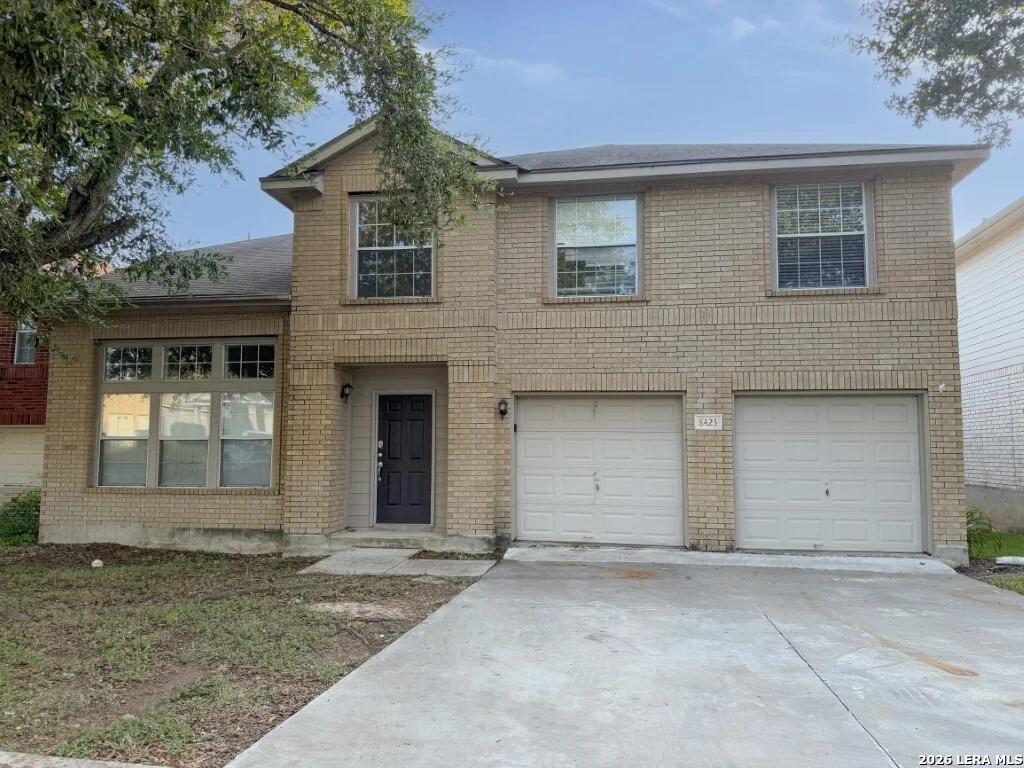 Photo of 8423 Copperbluff