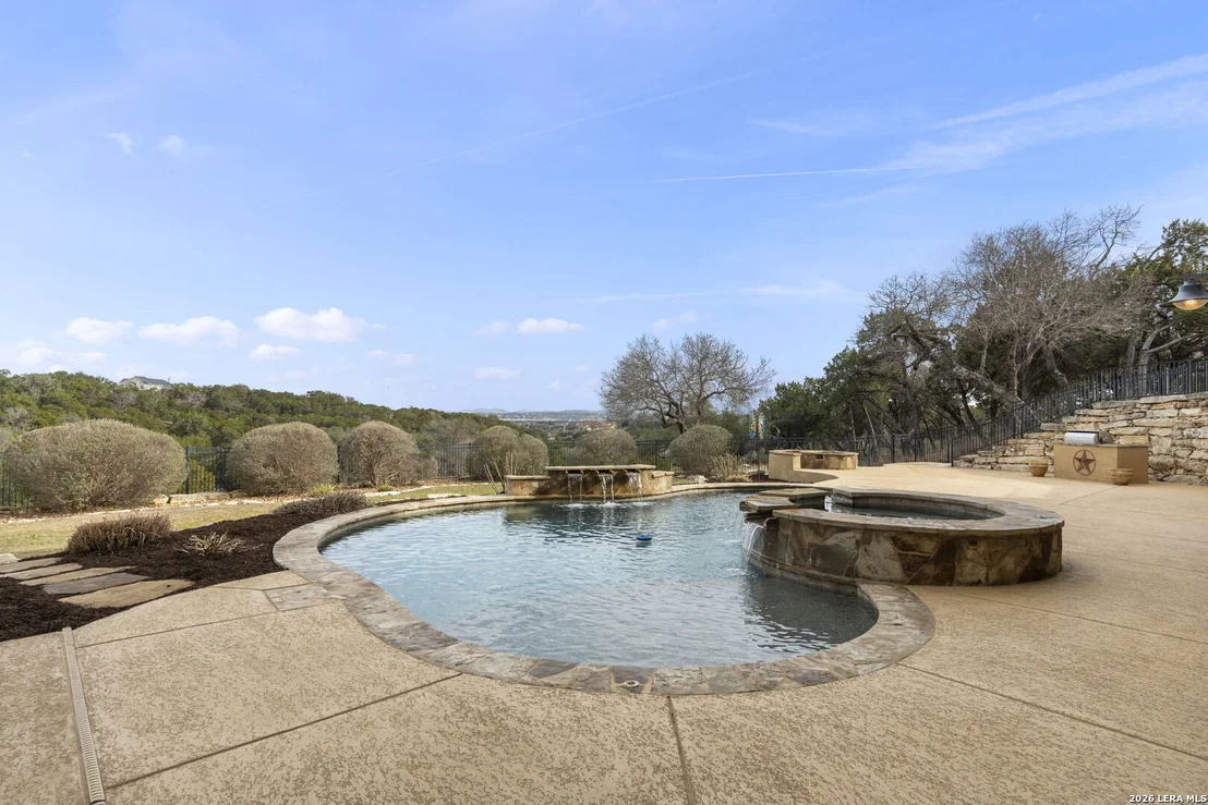 Photo of 1039 Bluewater Place