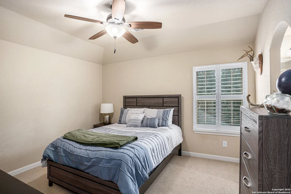 Photo of 2715 Sonata Park