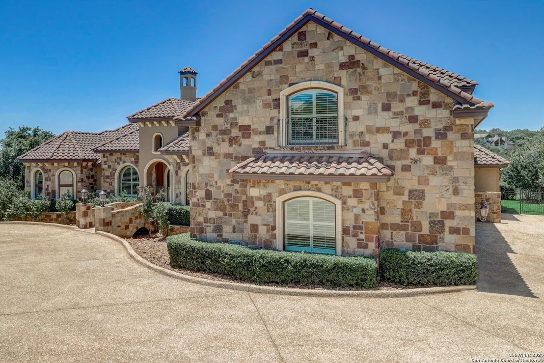 Photo of 4026 Wilderness Ridge