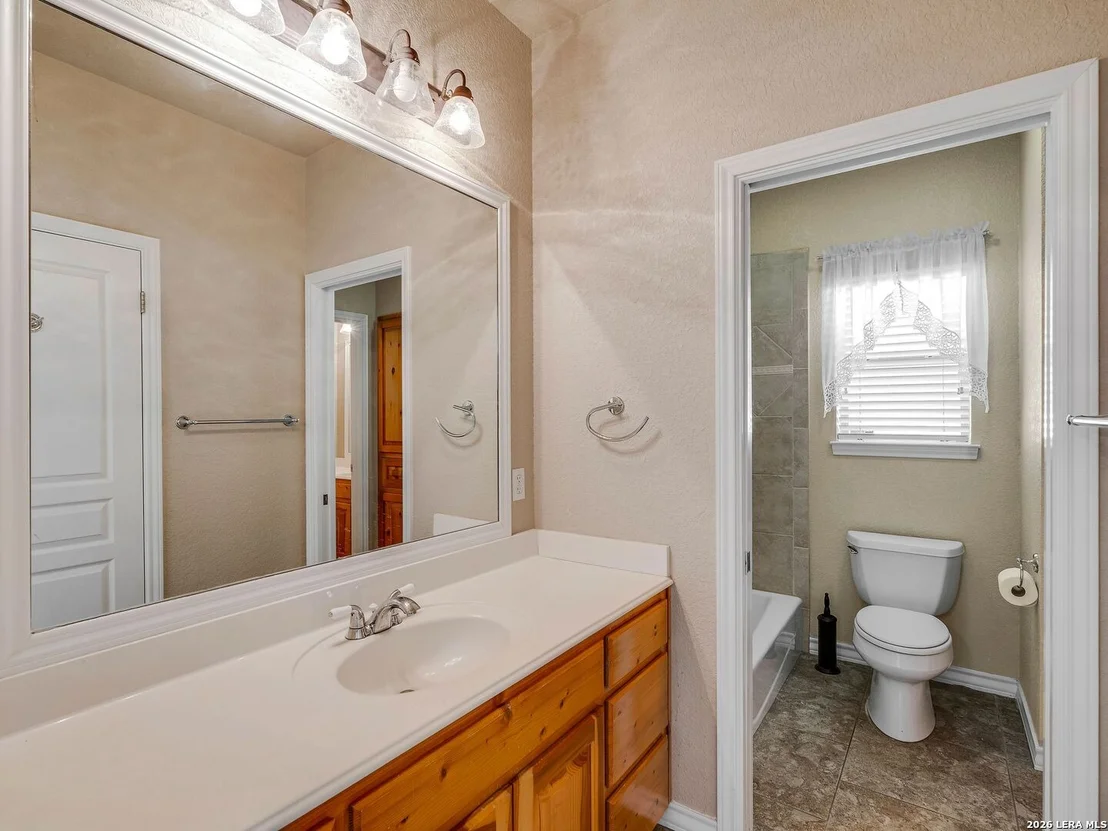 Photo of 167 Hidden Haven Dr