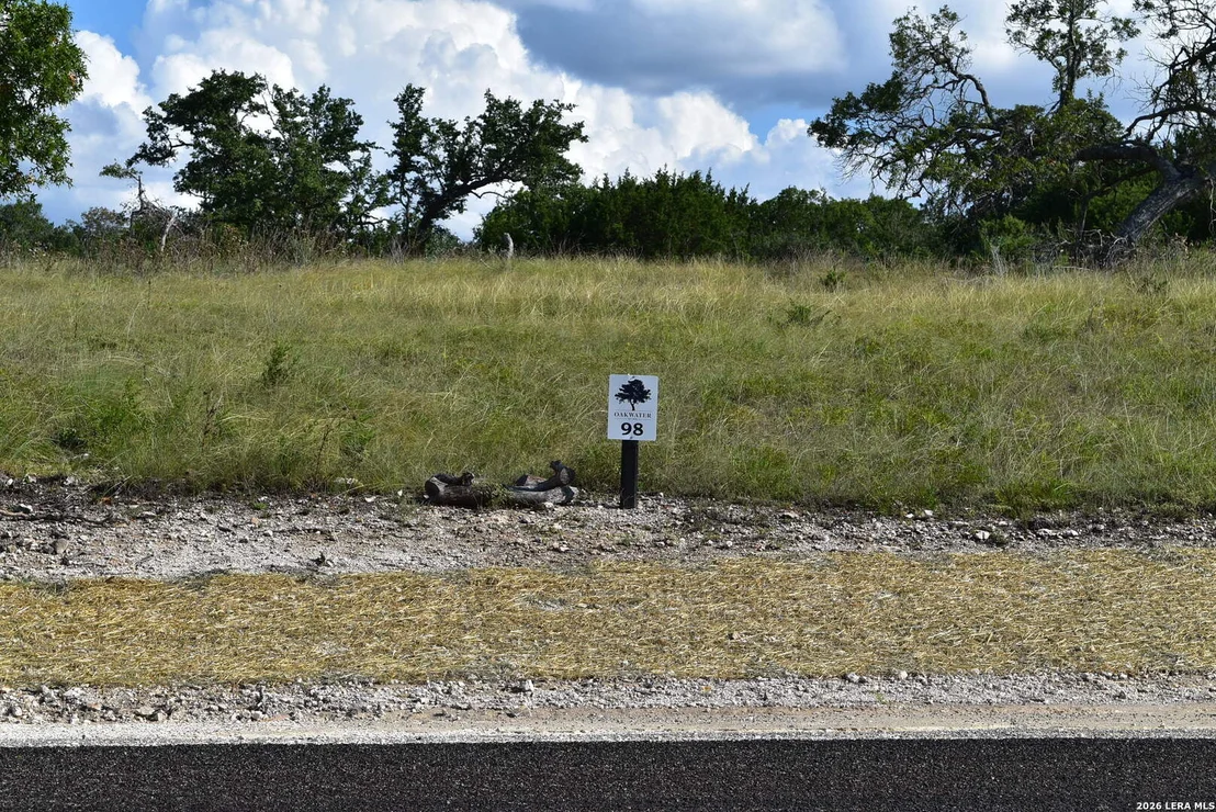 Photo of LOT 98 Grazing Meadow Lane