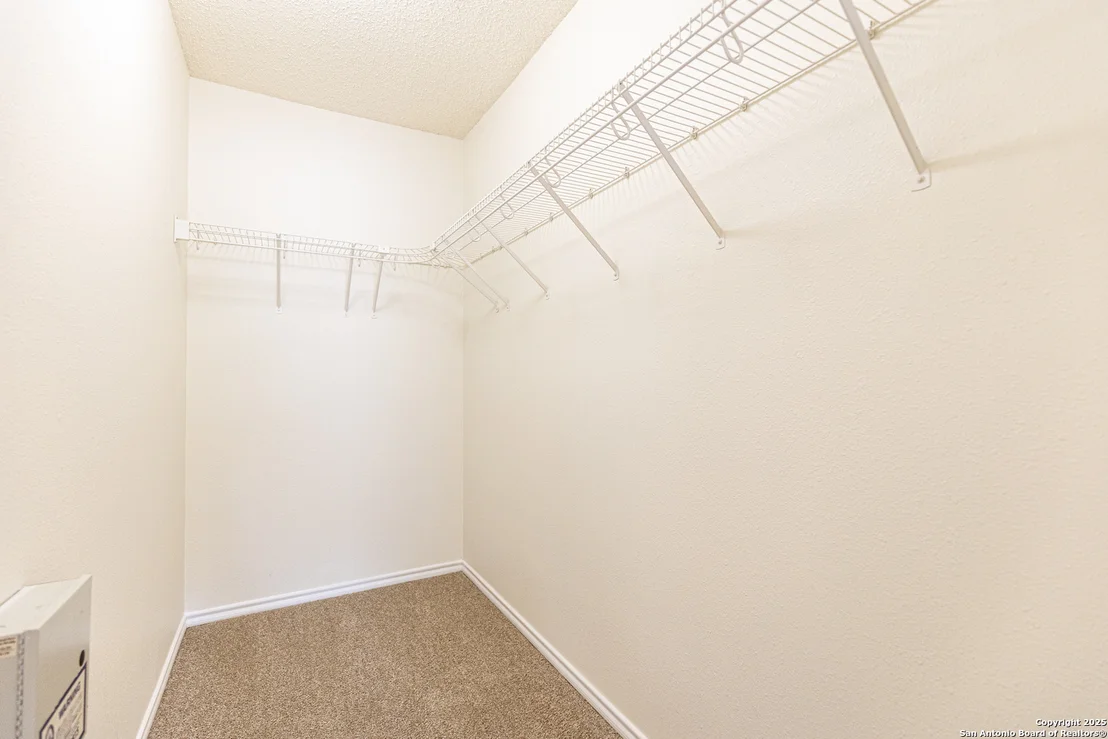 Photo of 5023 RIVER KENTON