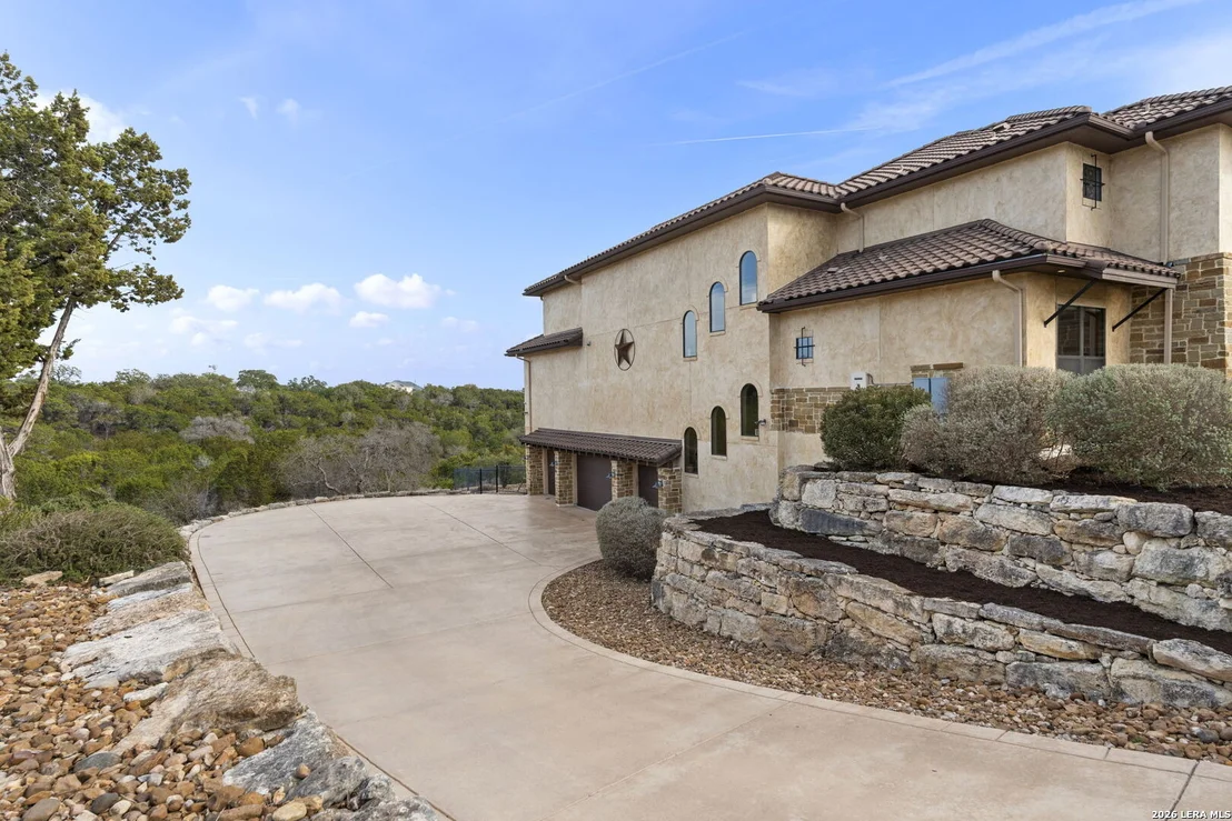 Photo of 1039 Bluewater Place