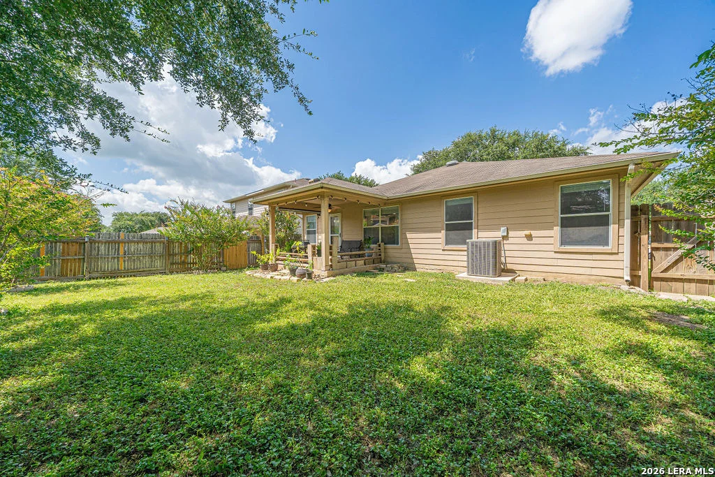 Photo of 216 Hereford Street