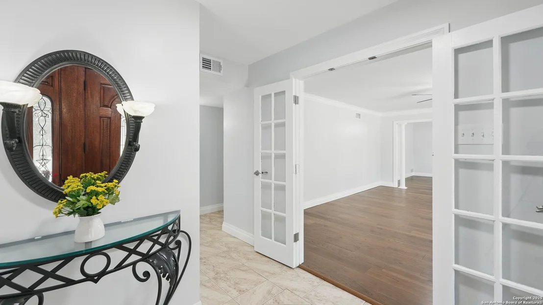 Photo of 116 Riviera
