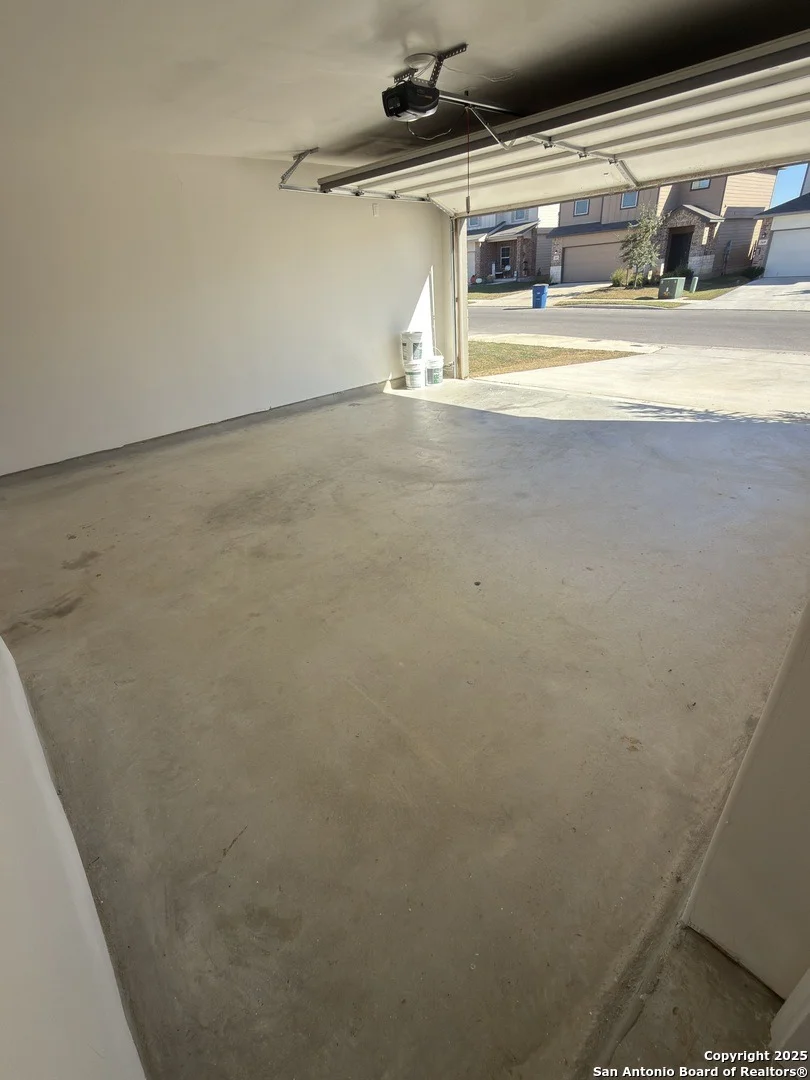 Photo of 156 middle green