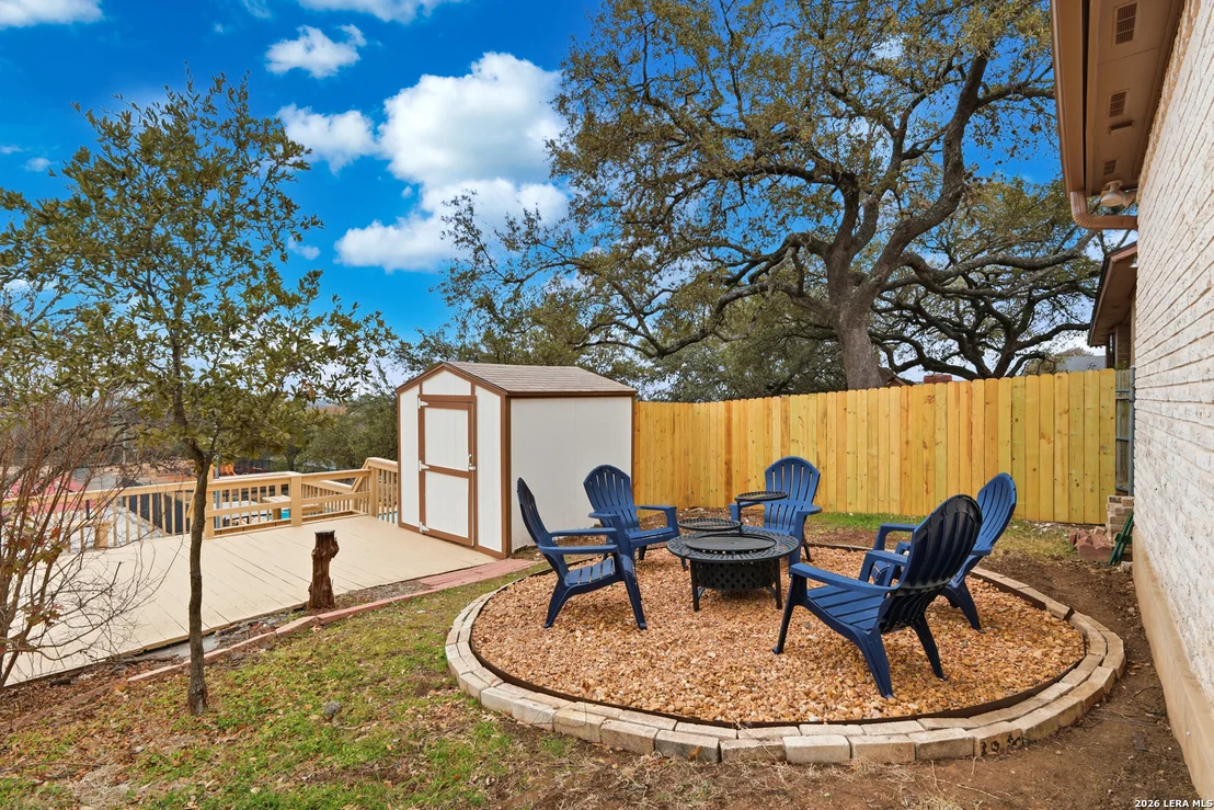 Photo of 5014 Tree Top