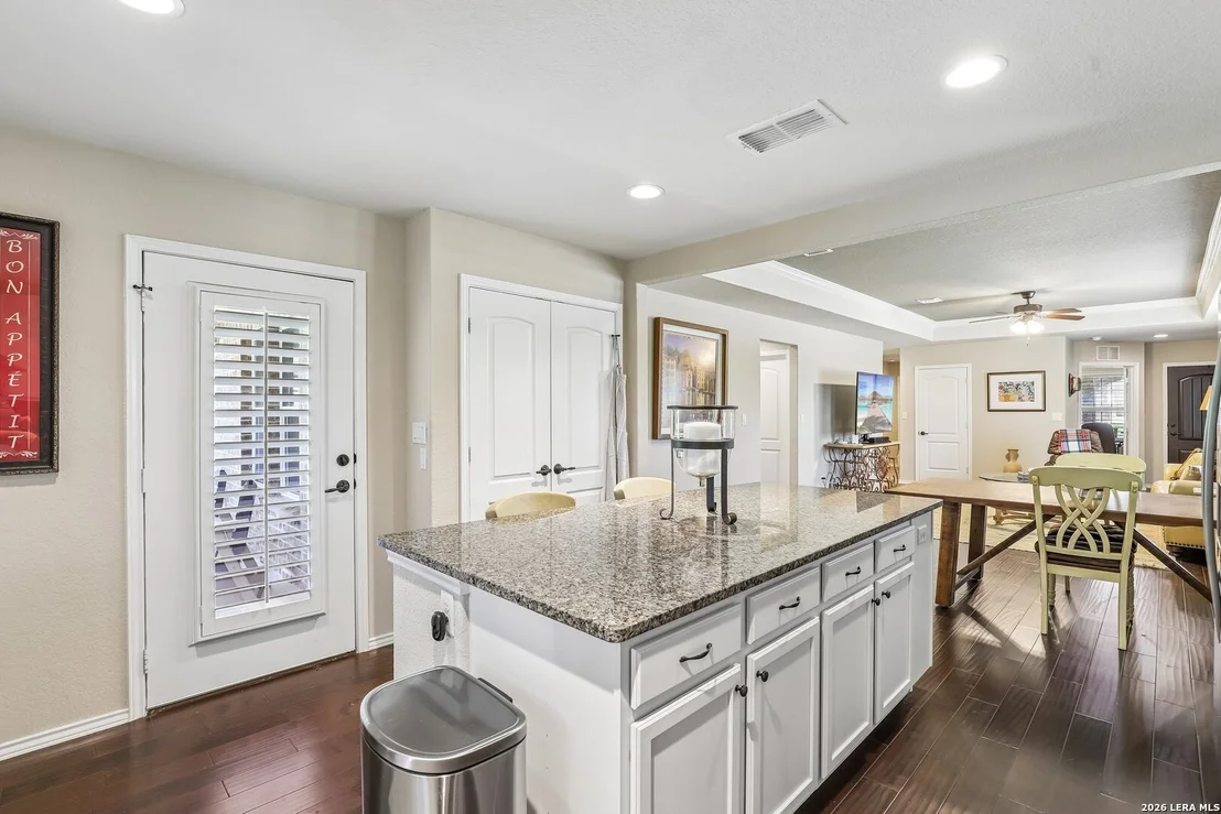Photo of 12806 Pronghorn Oak