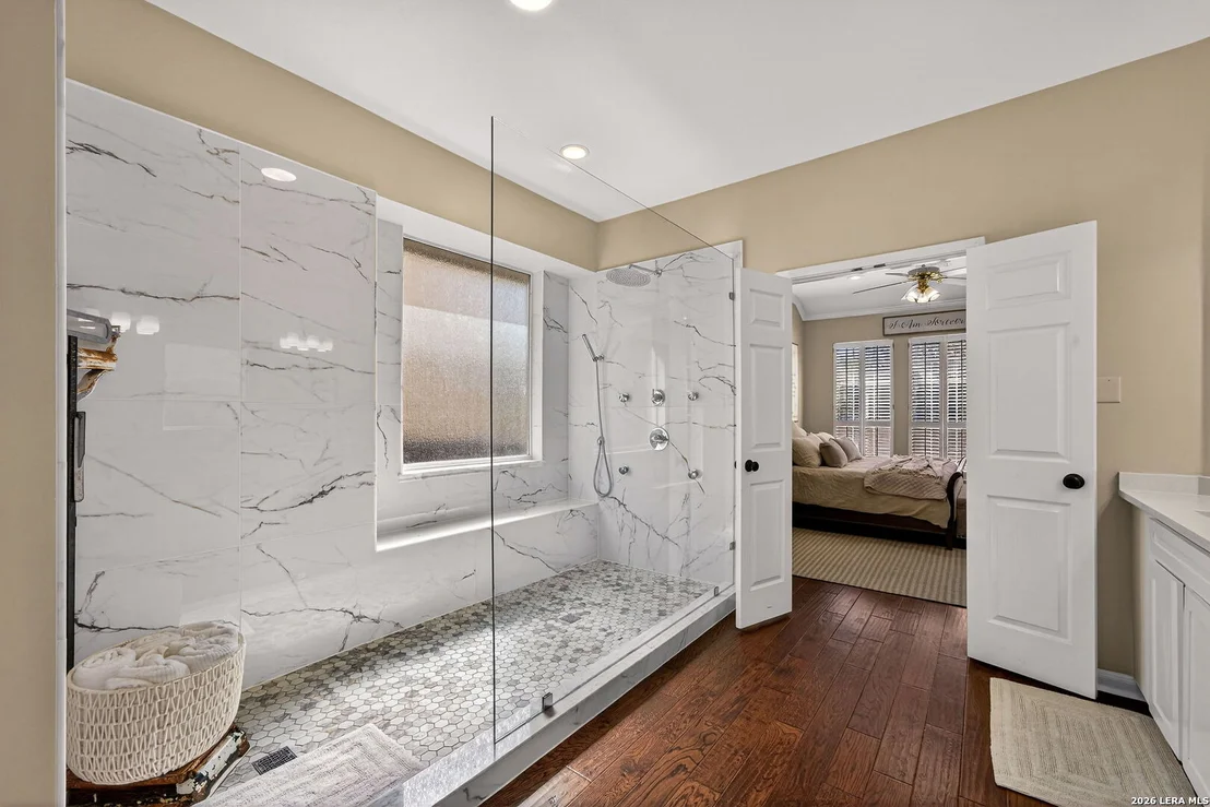 Photo of 2514 Ox Eye