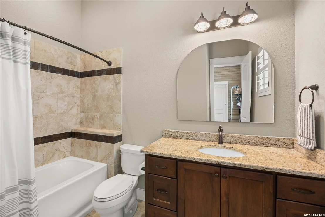Photo of 38 RANCH PT