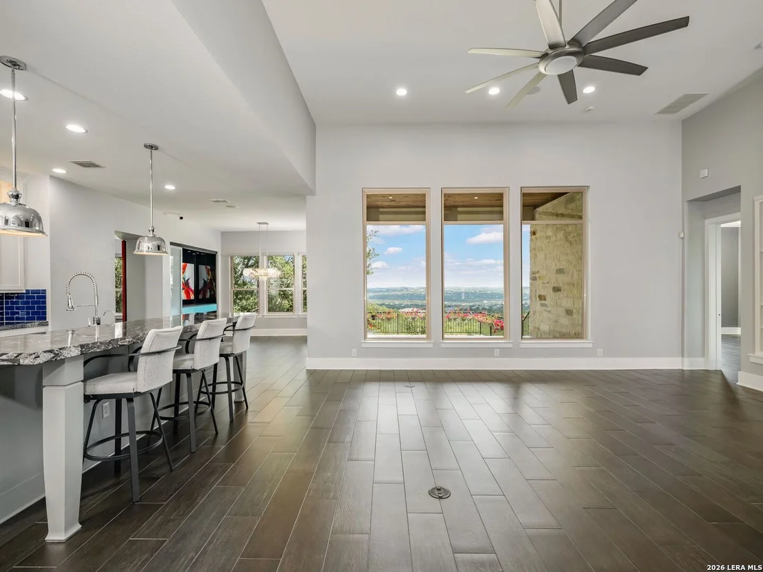 Photo of 8103 Vanity Hill