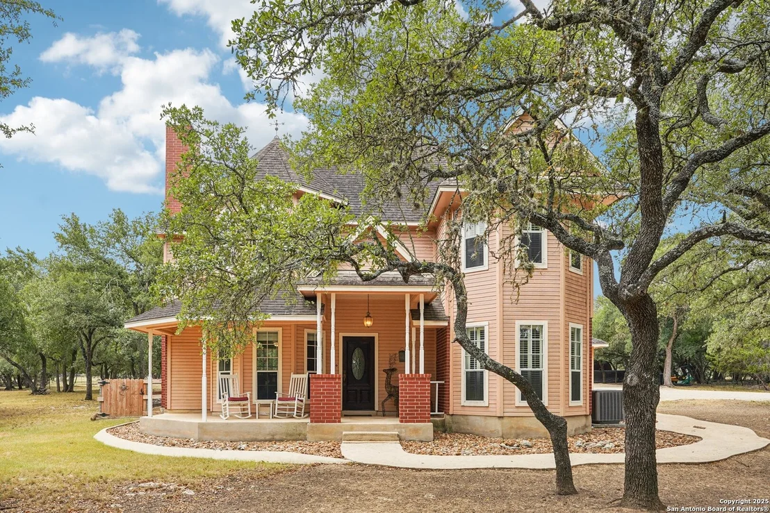 Photo of 2785 FIRETHORN PATH