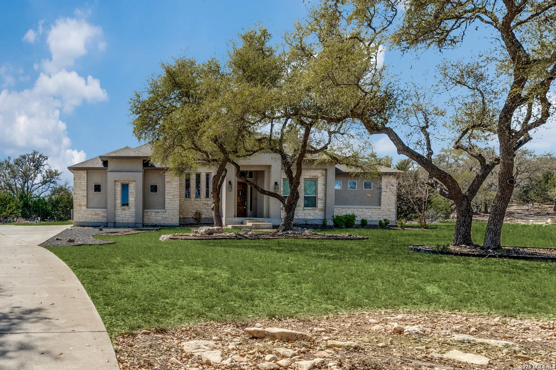 Photo of 230 Sabella