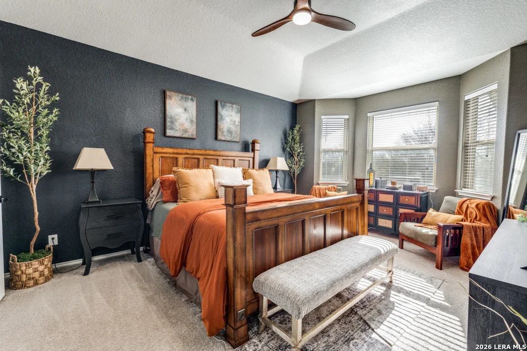 Photo of 121 Tranquil View