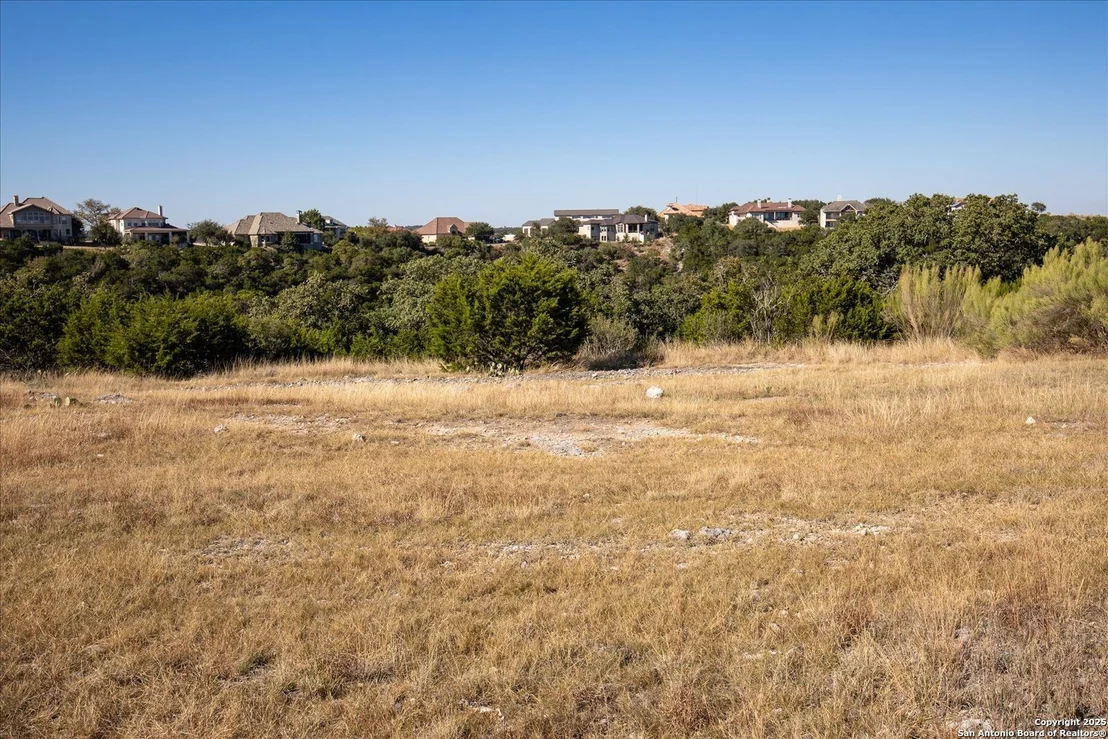 Photo of 112 Towne View Circle