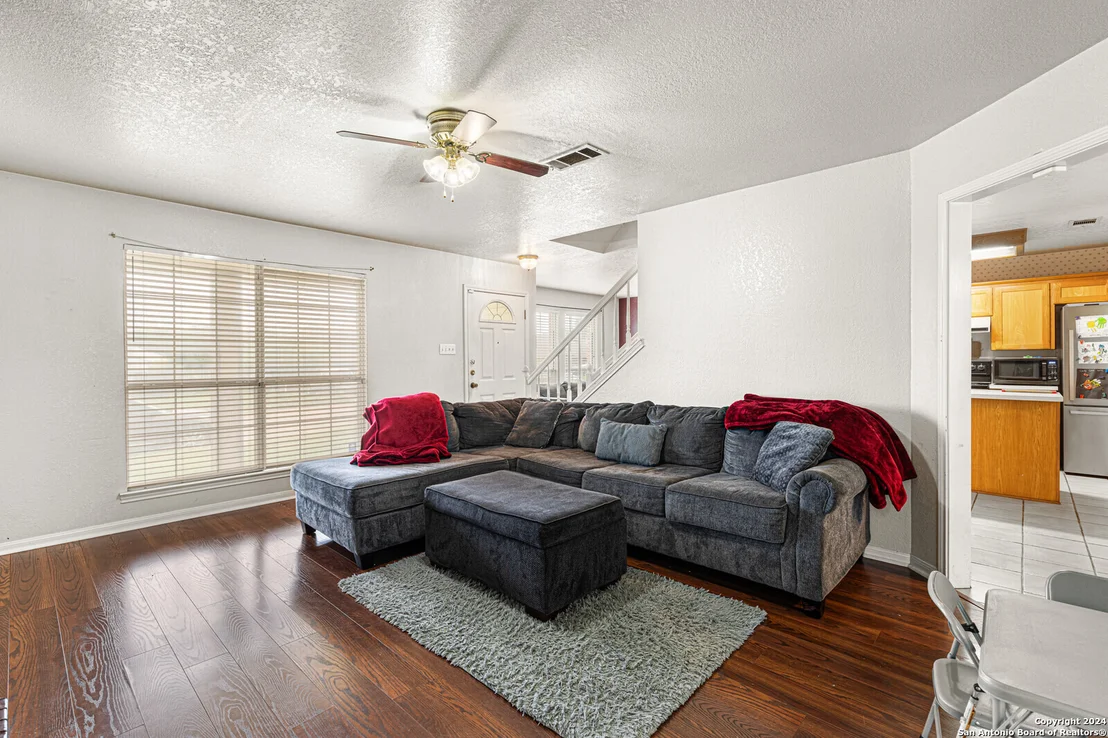 Photo of 904 Kelso Drive