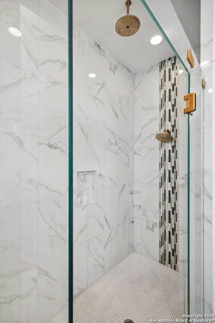 Photo of 4104 Abasolo