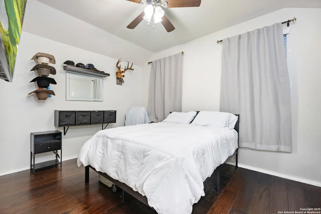 Photo of 7415 Valle Mission