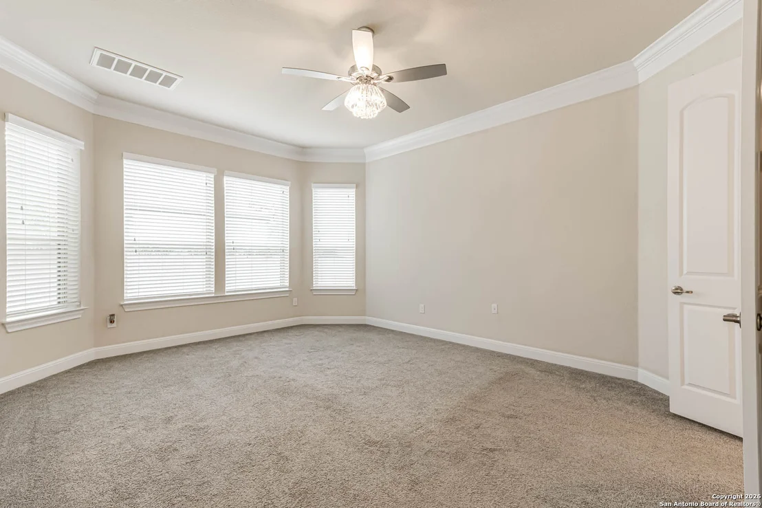 Photo of 17419 Hillsedge