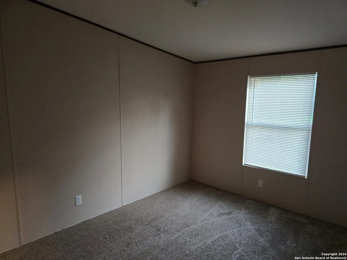 Photo of 5205 county road 803