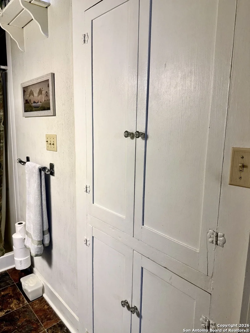 Photo of 304 N Tyler