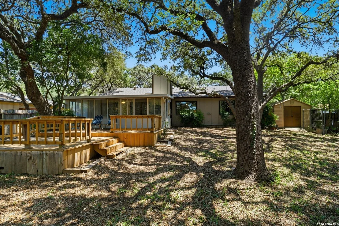 Photo of 5103 Timber Circle