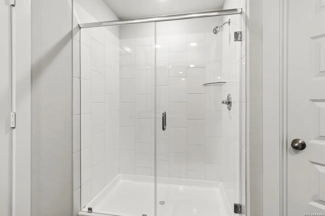 Photo of 11307 Hollinger Circle