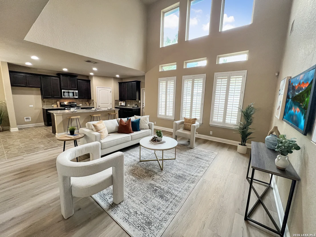 Photo of 26934 OLEANDER CHASE