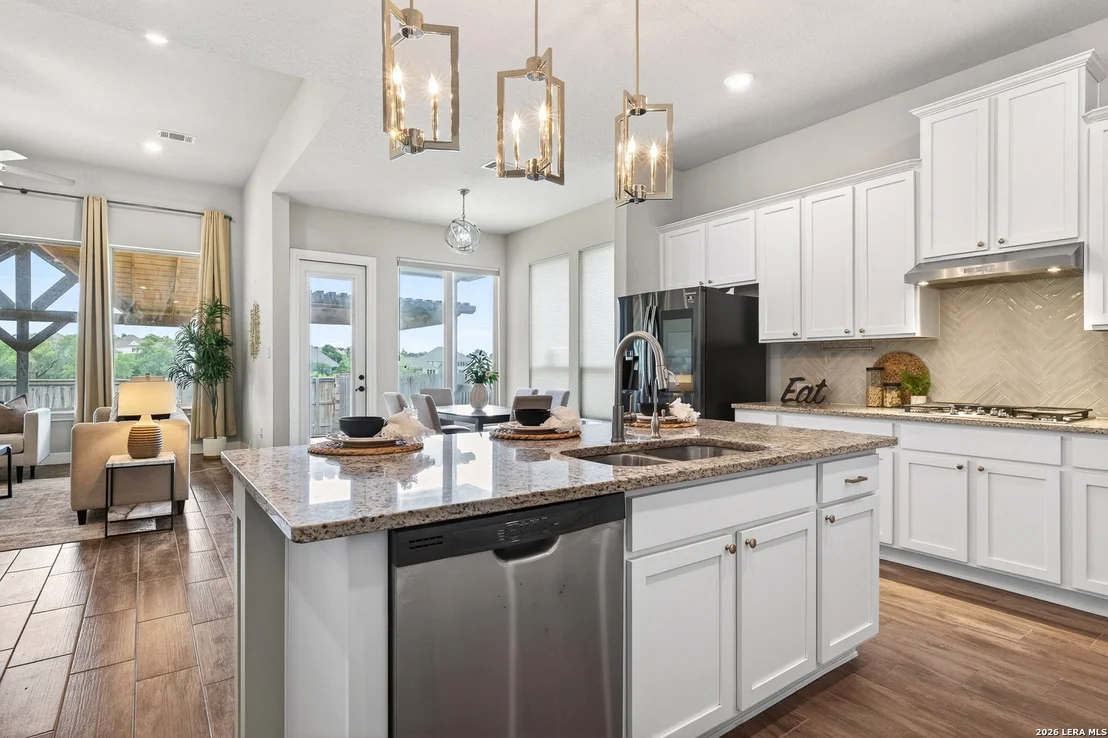 Photo of 3219 BLENHEIM PARK