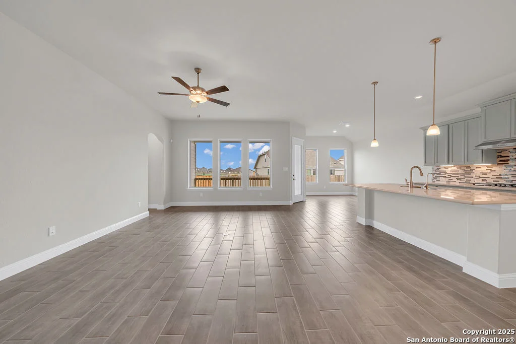Photo of 5215 Park Overlook