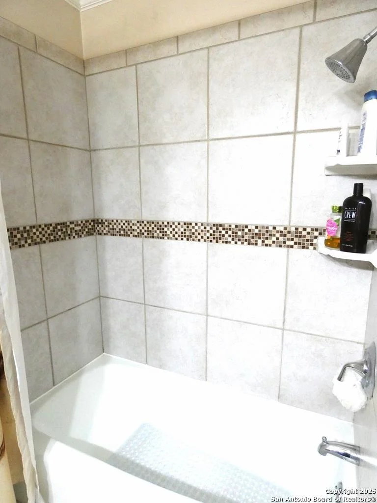 Photo of 1402 Las Palmas