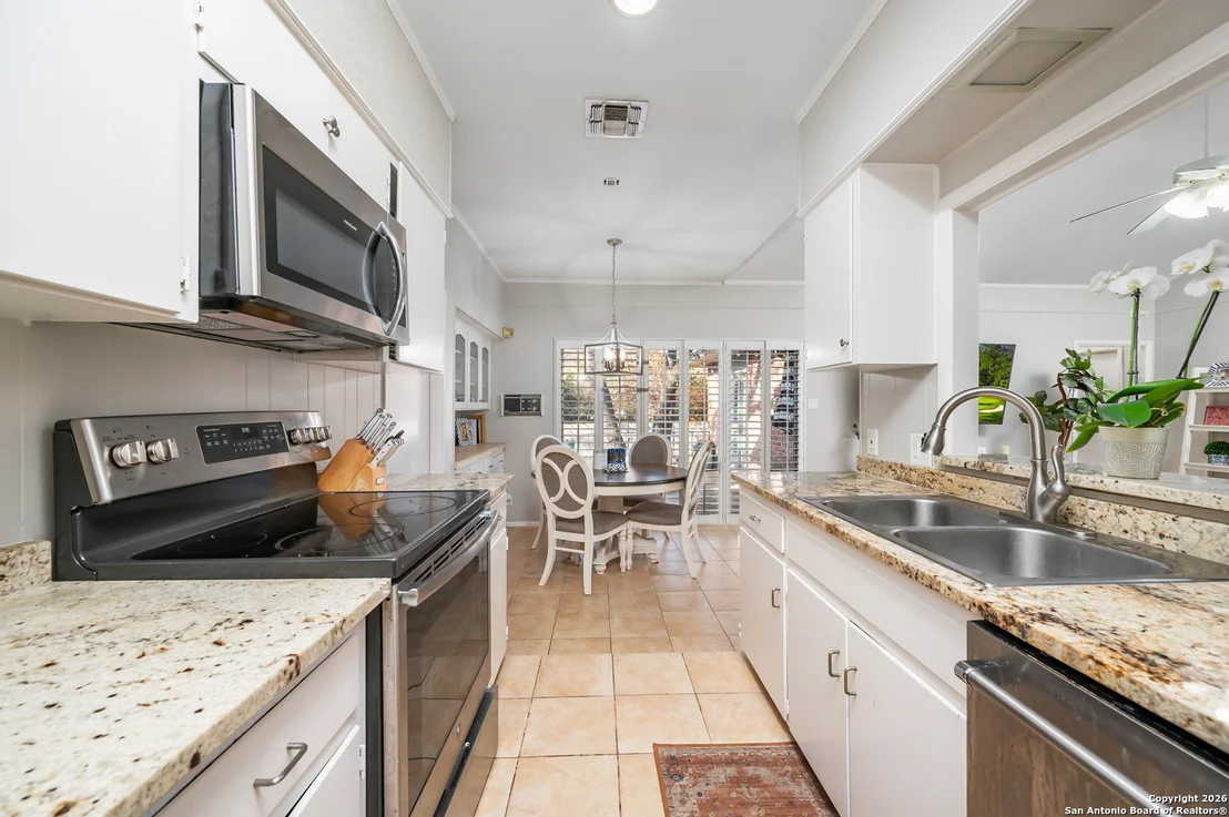 Photo of 2823 Whisper Path