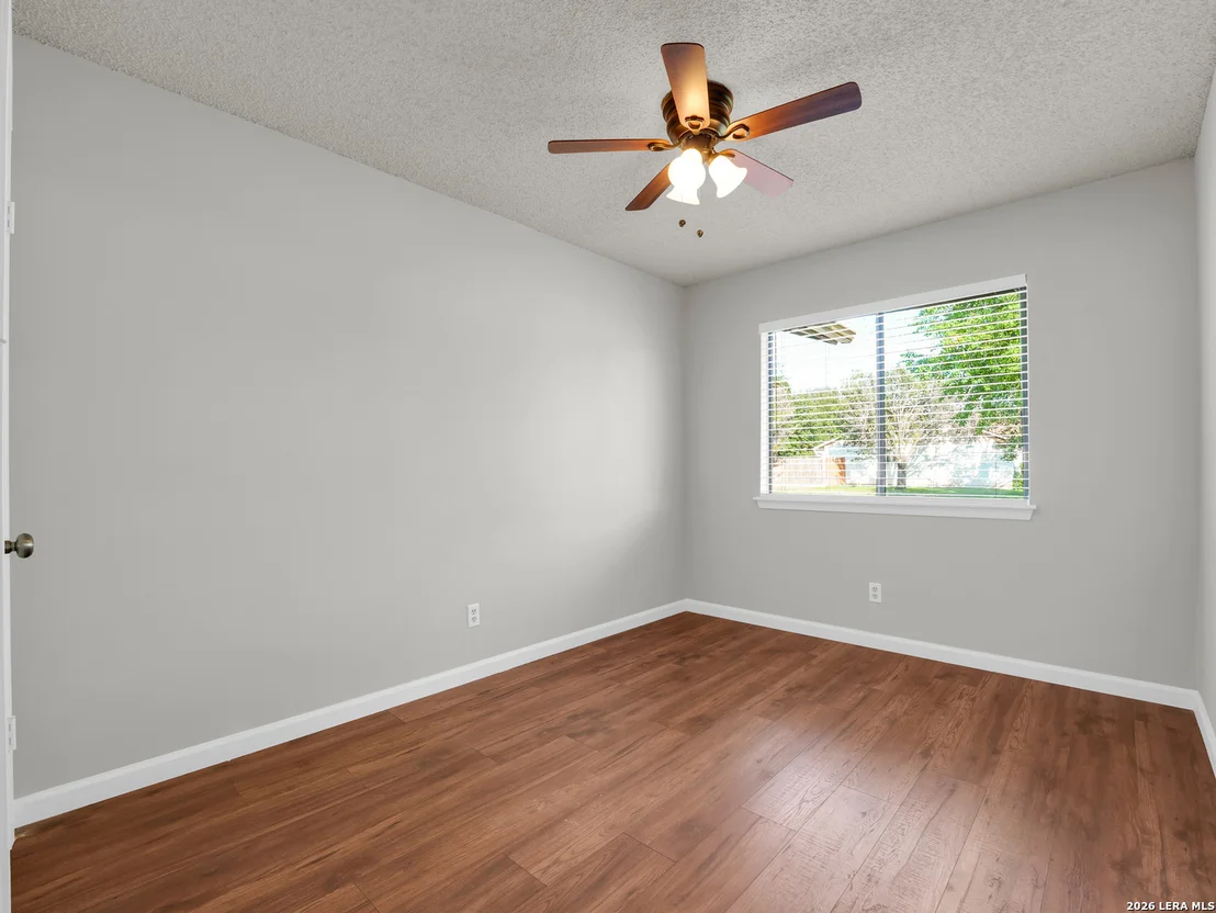 Photo of 7103 Gallery Rdg