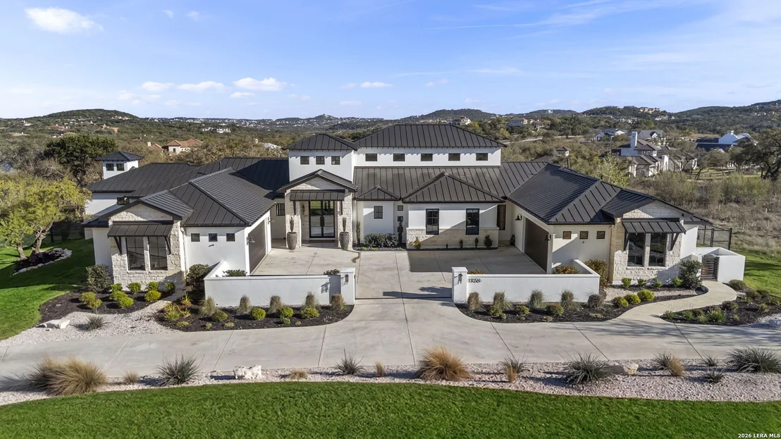 Photo of 11326 Montell Pt