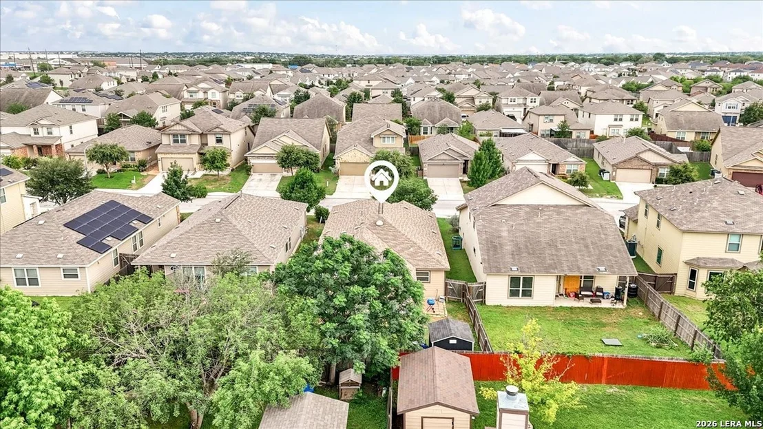 Photo of 5911 Bridle Bend