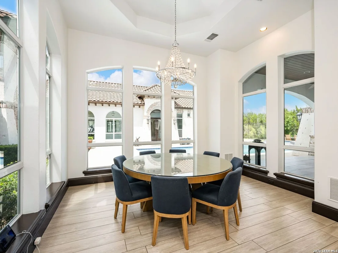 Photo of 102 Wellesley Cove