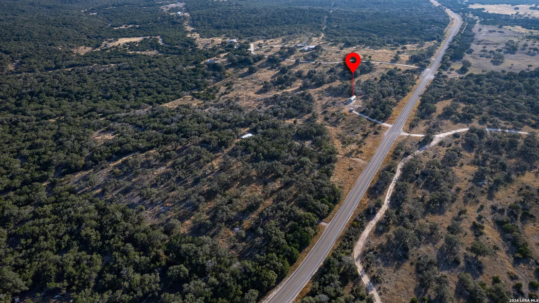 Photo of 10581 W Ranch Road 337