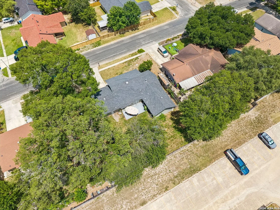 Photo of 12330 Bridge Path St