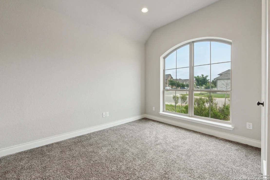 Photo of 2000 EDGECREEK