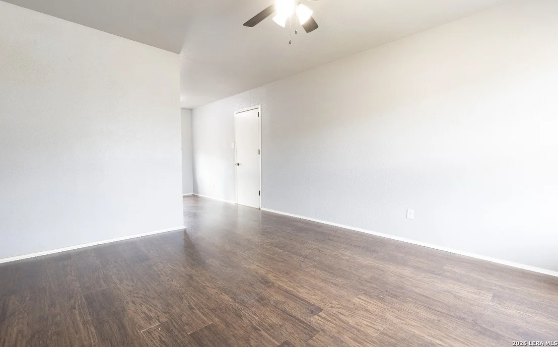 Photo of 2832 County Road 1129