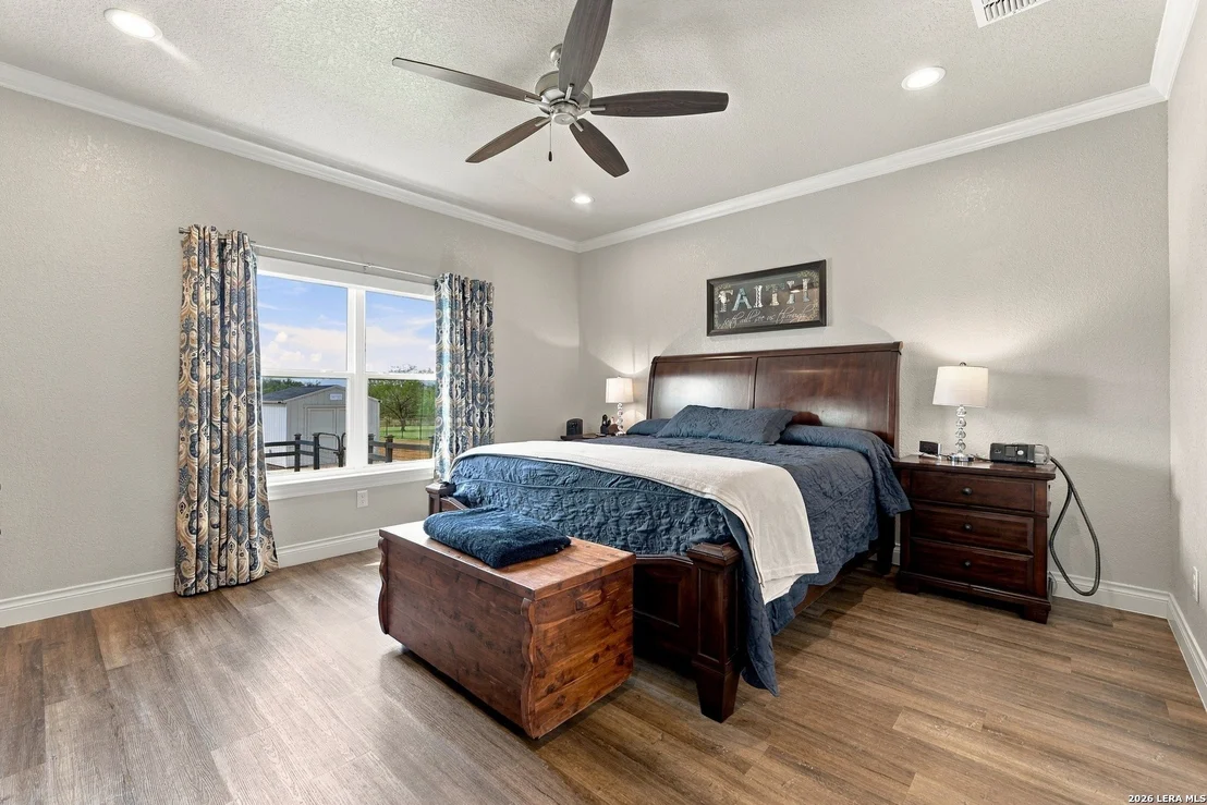 Photo of 2741 County Road 357