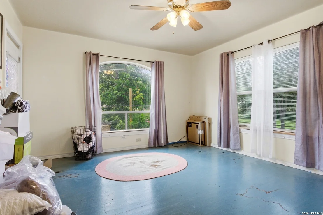 Photo of 14011 Wisdom Rd