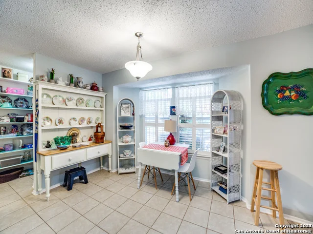 Photo of 8327 TERRA FERNA