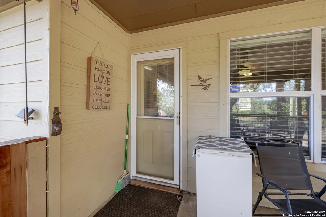 Photo of 22211 Savannah Heights