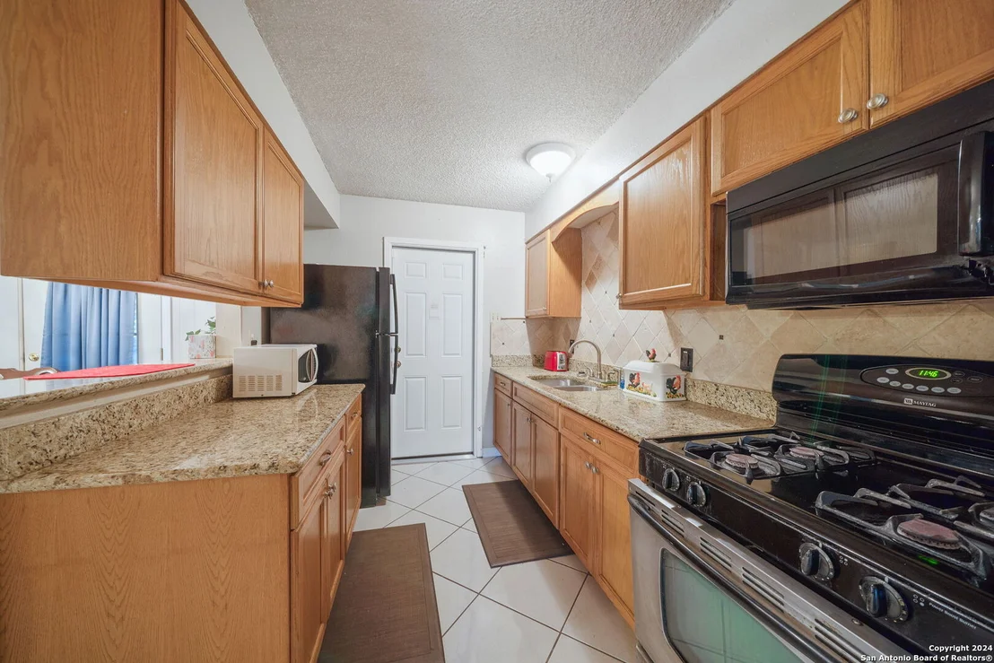 Photo of 4903 MELVIN DR