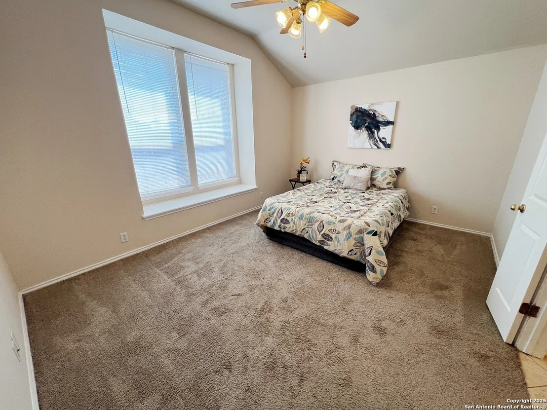 Photo of 7130 Heathers Place