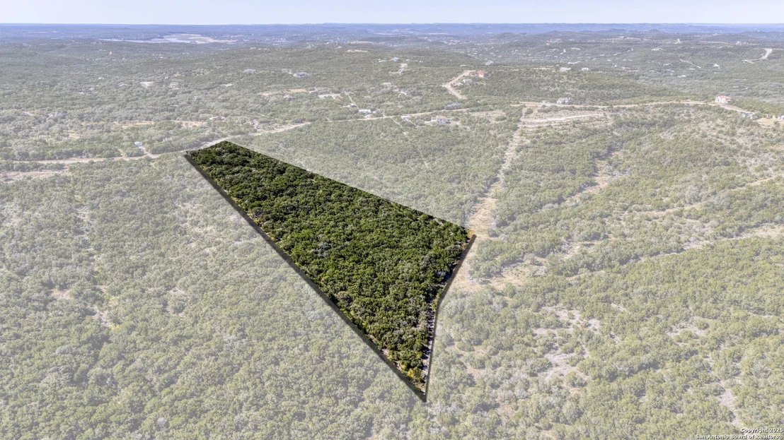 Photo of LOT 342 COUNTY ROAD 2744