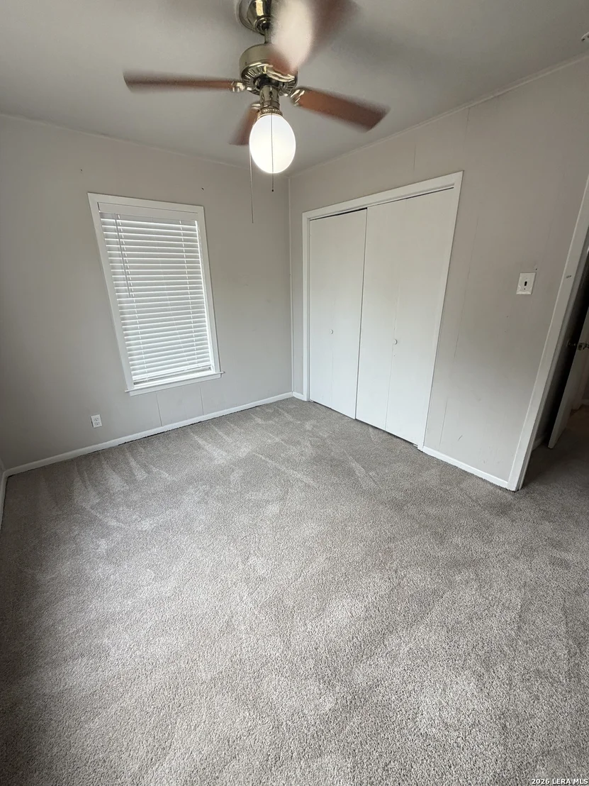 Photo of 662 Brunswick Blvd
